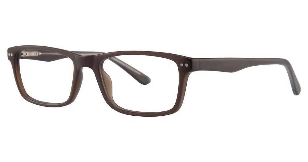 UROCK ACOUSTIC Eyeglasses - view 3